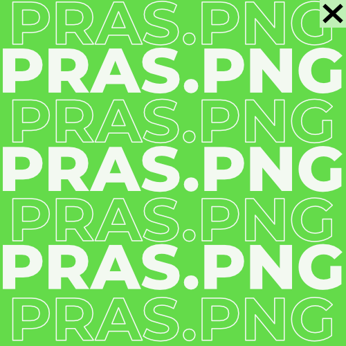 Pras
